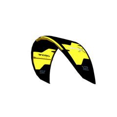 Vortex V2 Ultra-X Special Colours