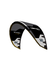 Vortex V2 Ultra-X Special Colours