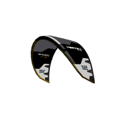 Vortex V2 Ultra-X Special Colours