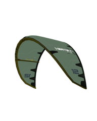 Vortex V2 Ultra-X Special Colours