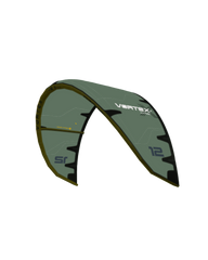 Vortex V2 Ultra-X Special Colours