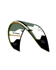 Vortex V2 Ultra-X Special Colours