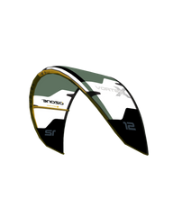 Vortex V2 Ultra-X Special Colours