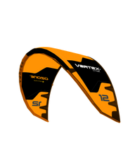 Vortex V2 Ultra-X Special Colours