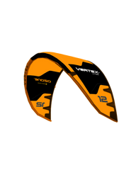 Vortex V2 Ultra-X Special Colours