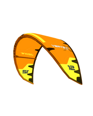 Vortex V2 Ultra-X Special Colours