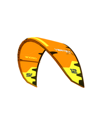 Vortex V2 Ultra-X Special Colours