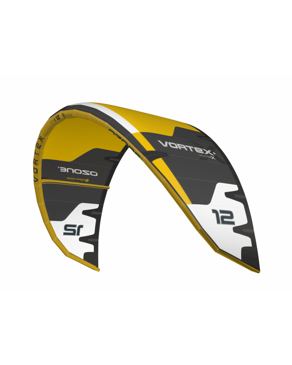 Vortex V2 Ultra-X