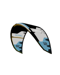 Vortex V2 Ultra-X Special Colours