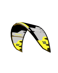 Vortex V2 Ultra-X Special Colours