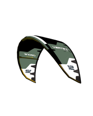 Vortex V2 Ultra-X Special Colours