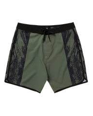 Warped Boardshort 2026