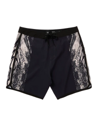 Warped Boardshort 2026