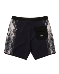 Warped Boardshort 2026