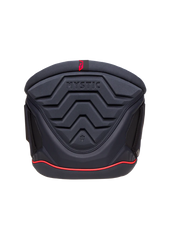 Warrior Waist Harness 2022