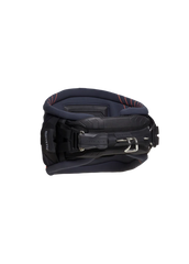 Warrior Waist Harness 2022