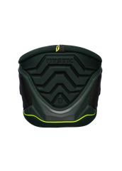 Warrior Waist Harness 2022