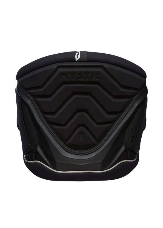 Warrior Waist Harness 2022