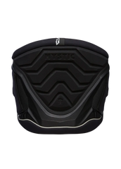 Warrior Waist Harness 2022