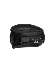 Warrior Waist Harness 2022