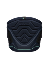 Warrior Waist Harness 2022