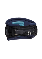 Warrior Waist Harness 2022