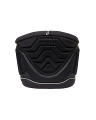 Warrior Waist Harness 2022