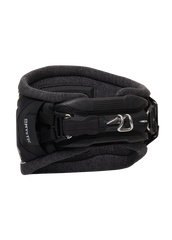 Warrior Waist Harness 2022