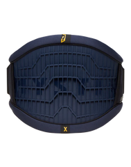 Warrior X Waist Harness 2022