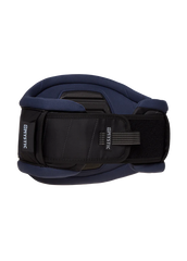 Warrior X Waist Harness 2022