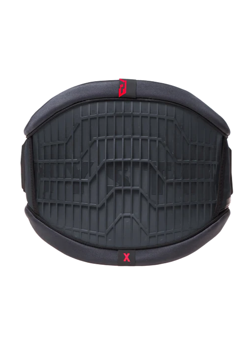 Warrior X Waist Harness 2022