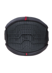 Warrior X Waist Harness 2022