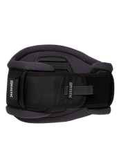 Warrior X Waist Harness 2022