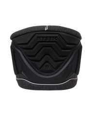 Warrior Waist Harness 2022