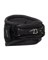 Warrior Waist Harness 2022