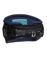 Warrior Waist Harness 2022