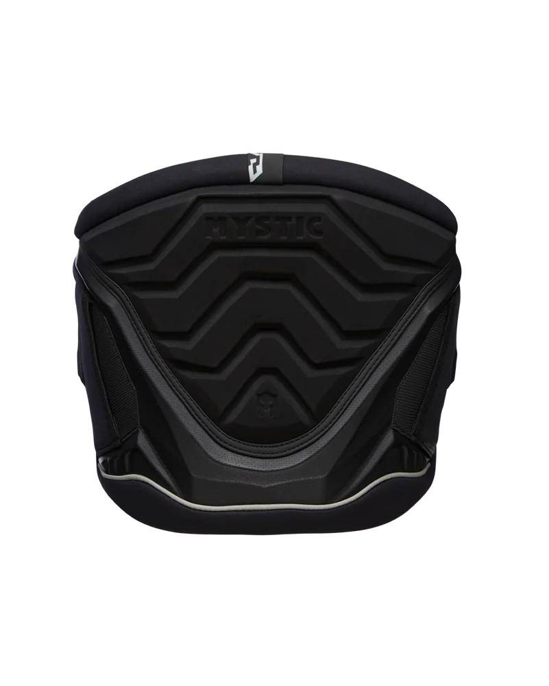 Warrior Waist Harness 2022