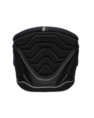 Warrior Waist Harness 2022