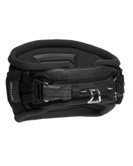 Warrior Waist Harness 2022