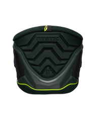 Warrior Waist Harness 2022