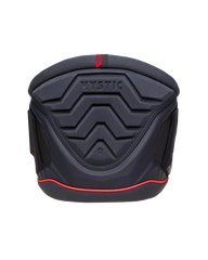 Warrior Waist Harness 2022