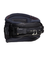 Warrior Waist Harness 2022