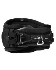 Warrior Waist Harness 2026