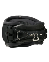 Warrior Waist Harness 2026