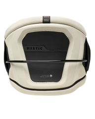 Warrior Waist Harness 2026