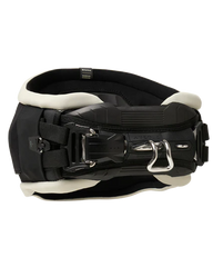 Warrior Waist Harness 2026