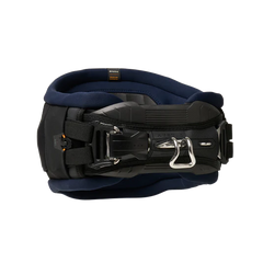 Warrior Waist Harness 2026