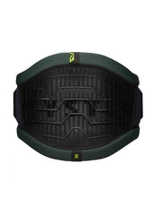 Warrior X Waist Harness 2021