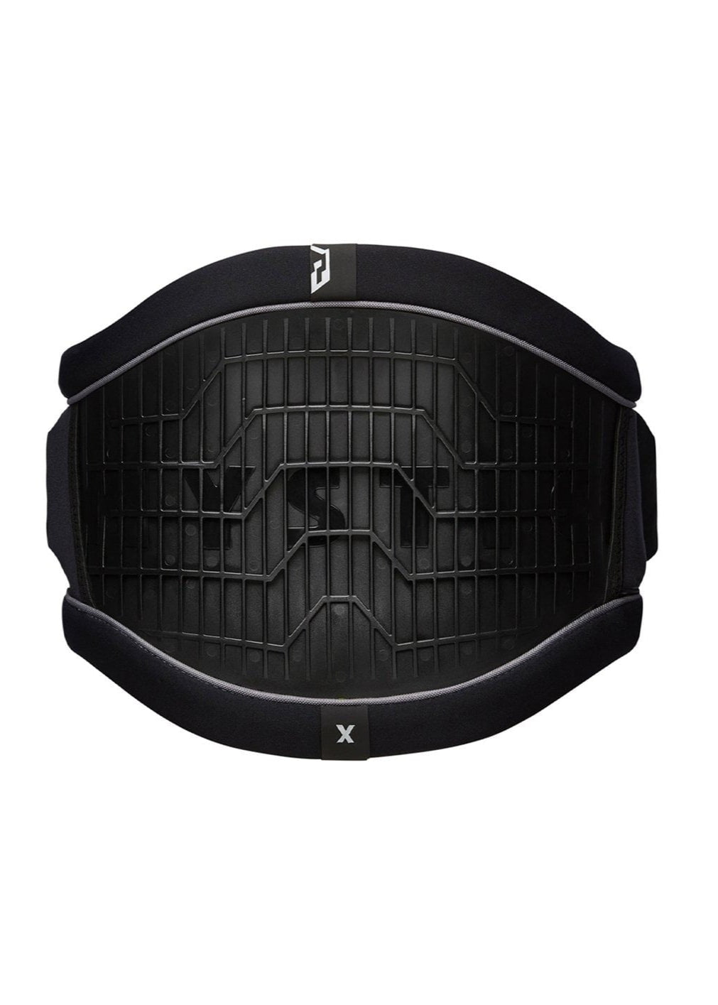 Warrior X Waist Harness 2021