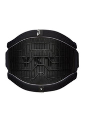 Warrior X Waist Harness 2021